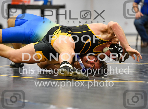 FDS_2632