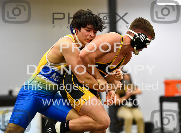 FDS_2620