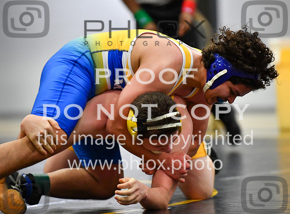 FDS_2714