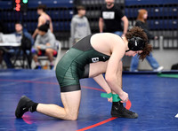 132 Joseph Richardson 2-11
