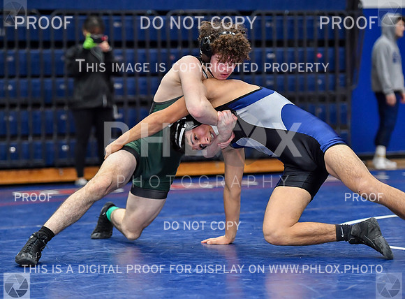 FDS_7983