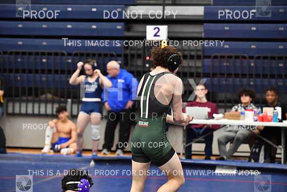RAY_1761
