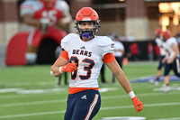 83 Reid Mikeska Bridgeland 10-29