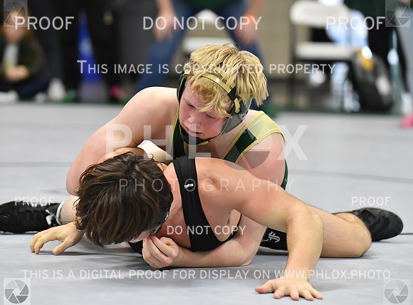 JCL_0502