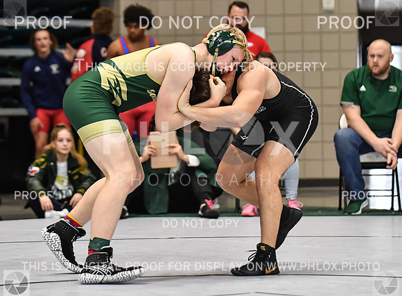 JCL_0457