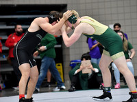 182 Alexander Ebert 2-12