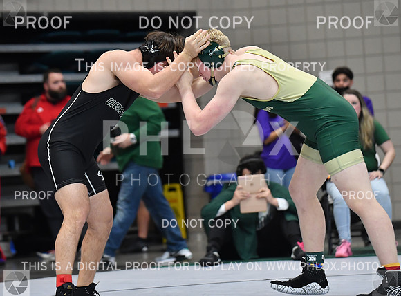 JCL_0448