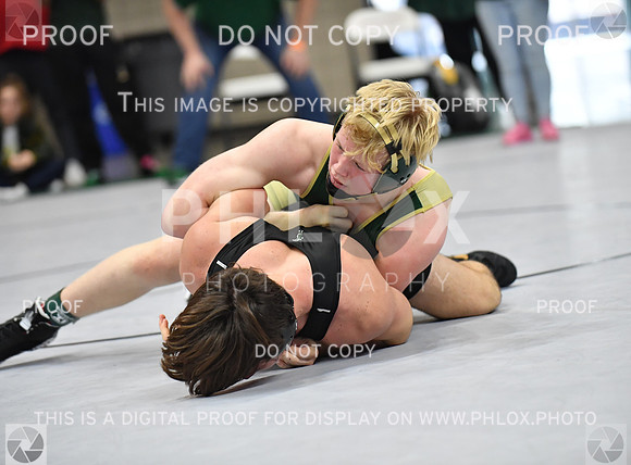 JCL_0501