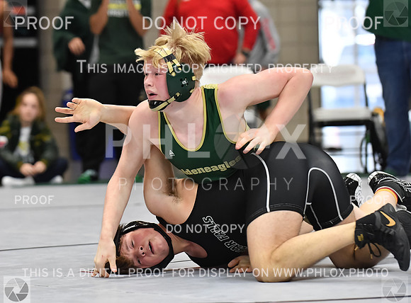 JCL_0495