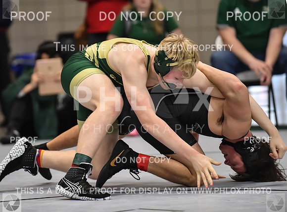 JCL_0458