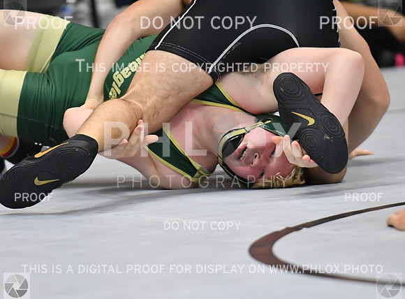JCL_0468