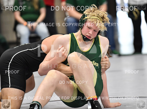 JCL_0459