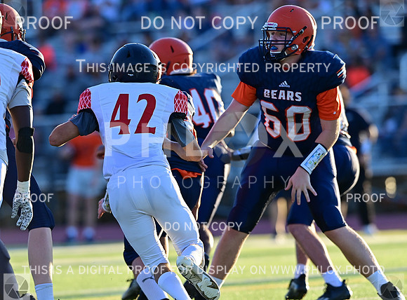 TD6_6969