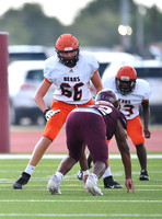 66 Hayden Hooper Bridgeland 2022-8-25