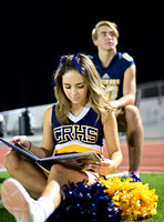10 Carson Littlefield Spotlight wk8