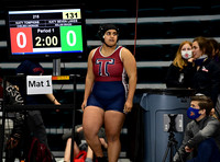 215 Chelsea Andrade, April 10th, Standard Resolution Images