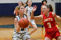 0 Charlotte Gibbs Spotlight 2-25