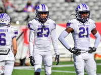 23 Alejandro Colbert Spotlight 12-26