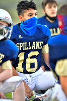 16 Brayden Hernandez Spotlight 12-8