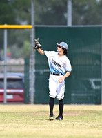 4-30 Jackson Marshall 8 game 2