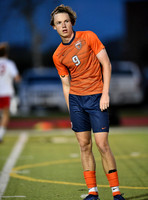 JO5_0009D