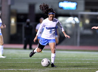 RP5_1110