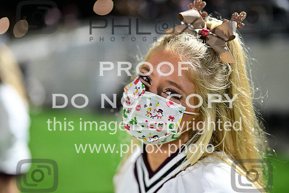 Z7D_9076