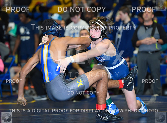 FDS_4141