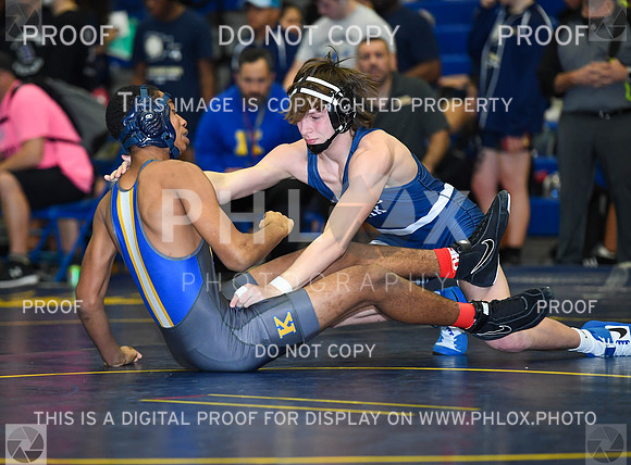 FDS_4142