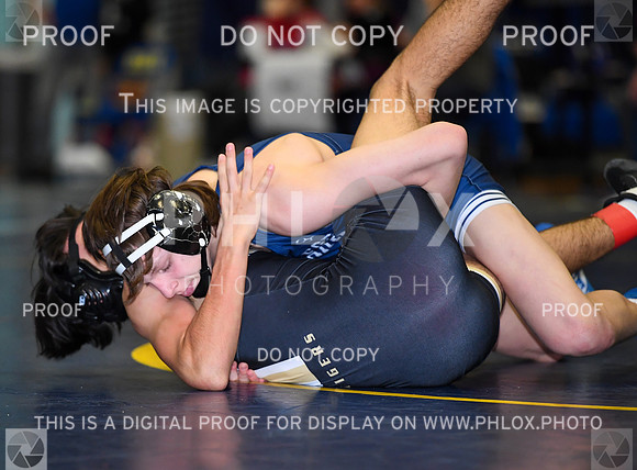 FDS_4556