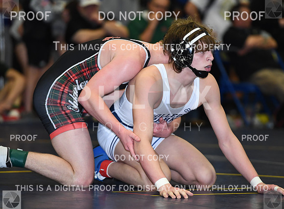 FDS_5138