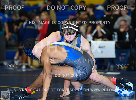 FDS_4158