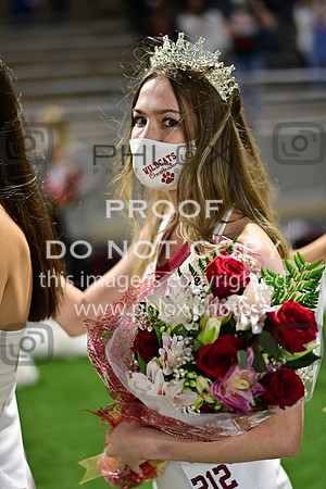 TD6_5216