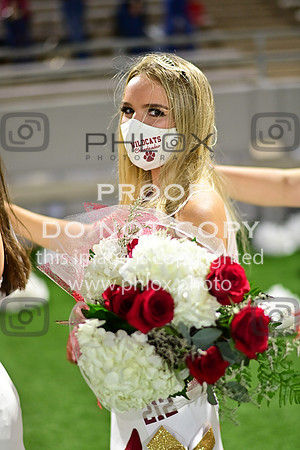 TD6_5235