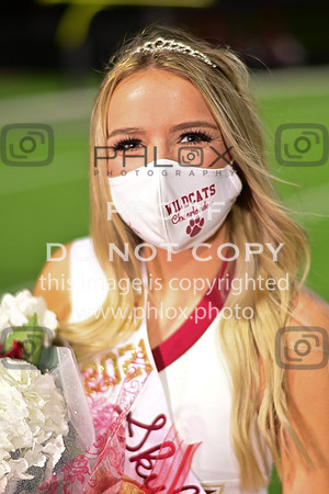 TD6_4916