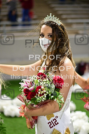 TD6_5234