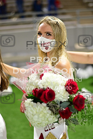 TD6_5236