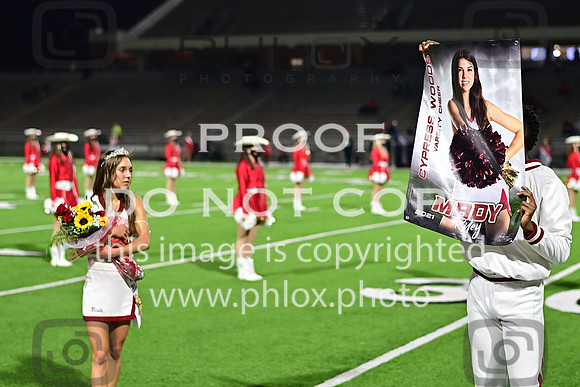 TD6_5089