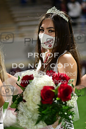 TD6_5214