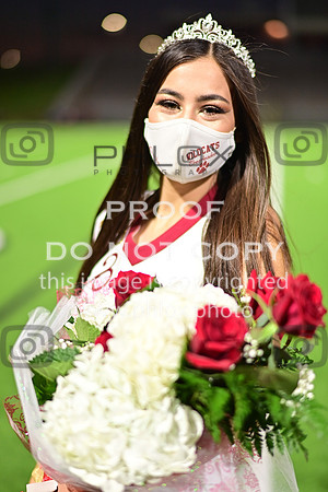 TD6_4901