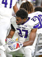 CAR_6892