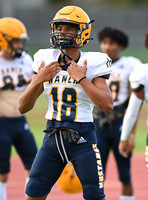 18 Dacian Fields Cy Ranch 2022-8-24