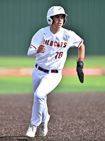 10 Kole Krause Cy Woods 4-22
