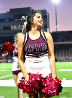 FDS_5765