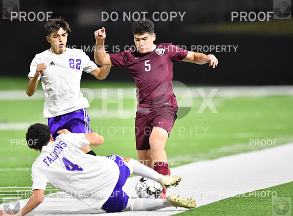 JCL_6952