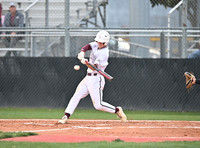 7 Parker Lewis Cy-Fair 4-5