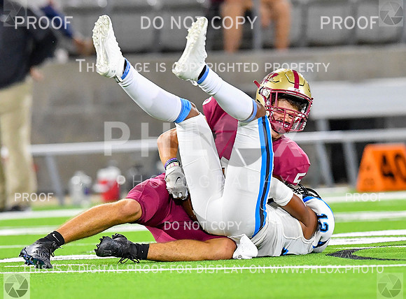 DUS_8946