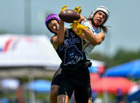 6-24 Amarillo @ College Station (Pool N) FB - 7-on-7