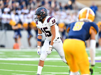 15 Noah Coughran Tompkins 2022-8-25