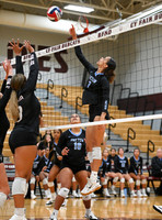 FS6_7800